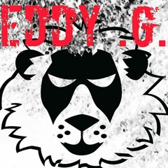 Eddy .G. - X-Plode 2017 Bubbling Remix
