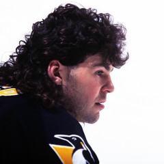 Toucher & Rich: Nick Interviews Jaromir Jagr
