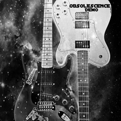 The Wind Spoke First (Demo)