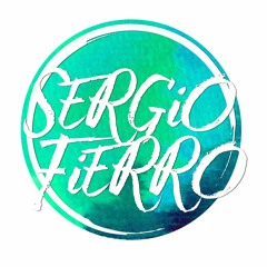 CryJaxx & MARIN & V3tore - Diversity (Sergio Fierro Remix)