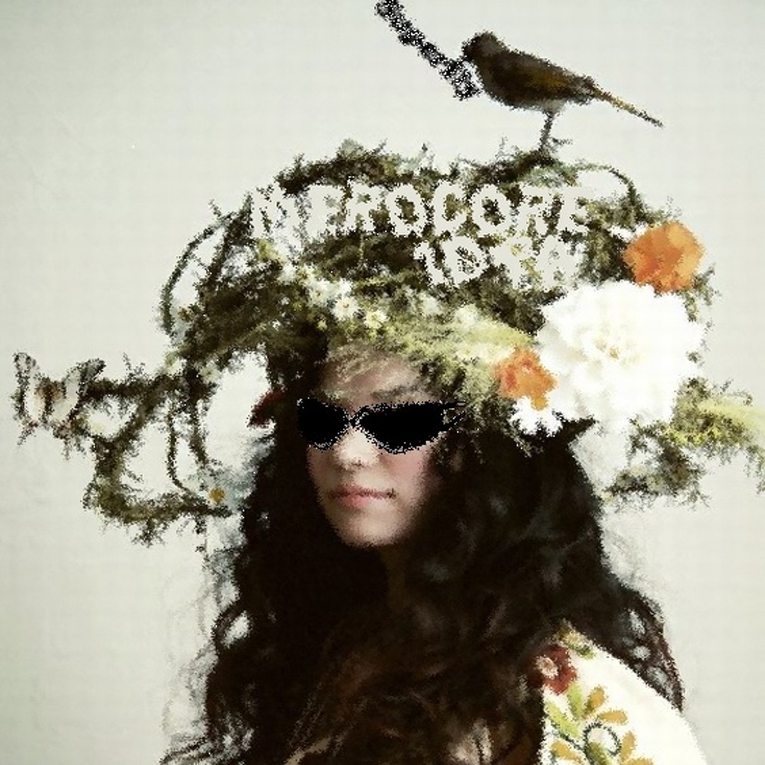 artworks-000262295000-e7cyr8-