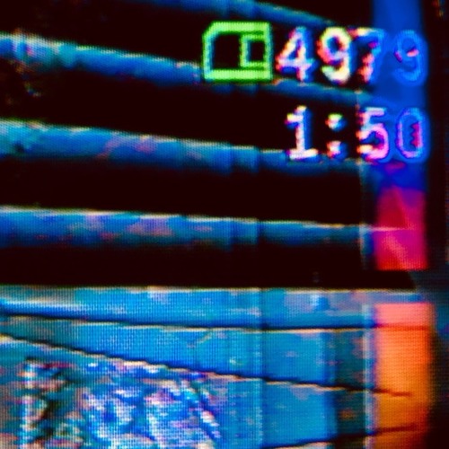 inertia
