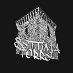 La Settima Torre - Doctor Planner (skit instrumental)