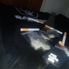 Real Talk - 33 Krew (Beat Prod By RuJay)