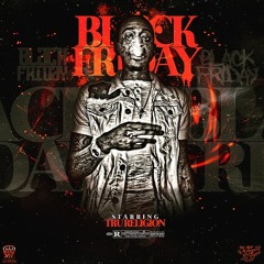 Ride The Wave(Prod. RicAnThadeus)