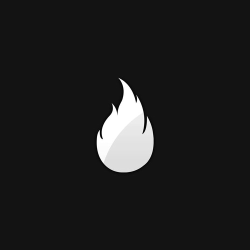 YOUNG TRAPPER LIKE MI! [BEAT AVAILABLE ON [[LOOIS.BEATSTARS.COM]]