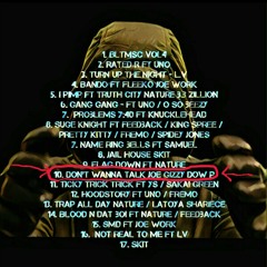 w.b..trillest