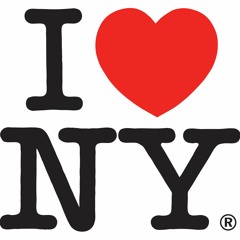 New York [Free Download]