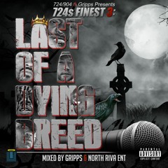 That's Them - Nino Bucks