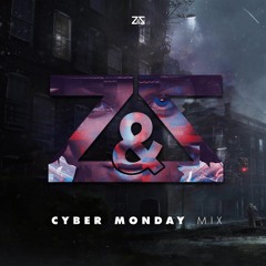 EDM sets