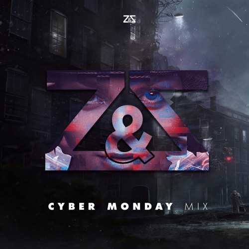 EDM sets