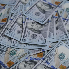 Skeem Da Don - TimeNear JustWait (Freestyle)