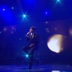 Parc Jae Jung (박재정) - 슬픈 표정 하지 말아요 (Don’t Be Sad) by 신해철 Shin Hae Chul [desc. box]