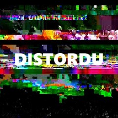 Scoé - Distordu (emx - Kp3+)