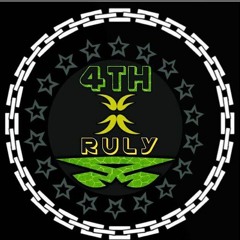 Black Ryno Dollar coin