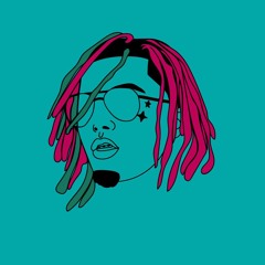 Lil Pump Type Beat - "Mosh Pit"