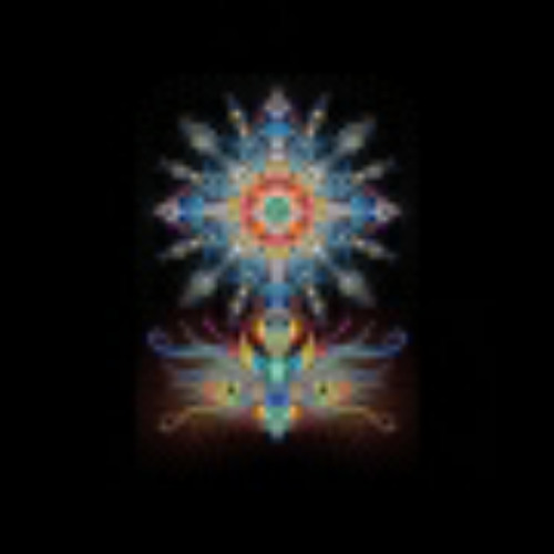 Set Prog - Shiva PESADO