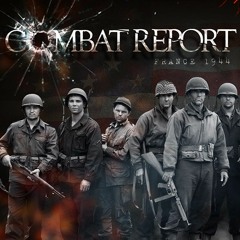 Combat Report - The Trap