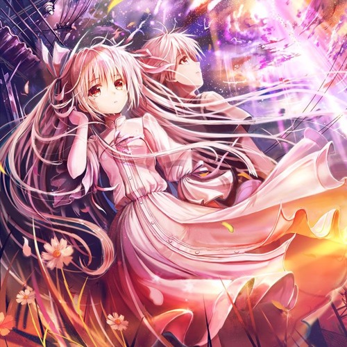 Kém Duyên - Rum x Nit x Masew 「Nightcore」