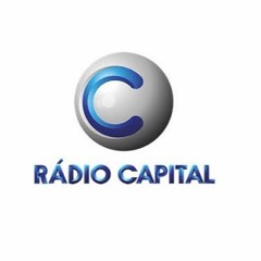 ENTREVISTA | Rádio Capital (Programa do Eli Corrêa) - Perdão