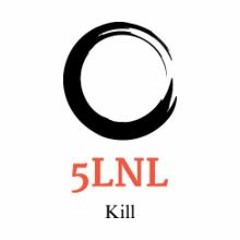 5lnl - Kill