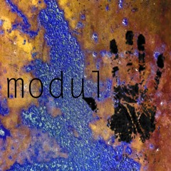 modul