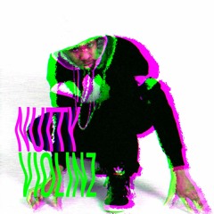 Stimpy & Scruface - Nutty Violinz (JTG Remix) (Free Download)
