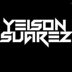 Dj - Yeison - Suarez Mix De Charraska