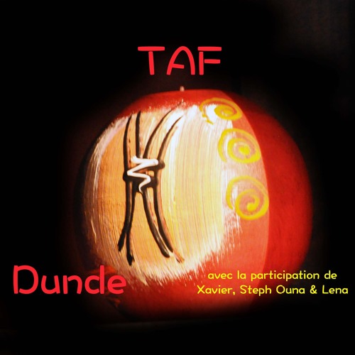 TAF DUNDE