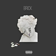 Brick Feat. Codaine