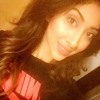 Rooh - Tej Gill Rooh - Tej Gill