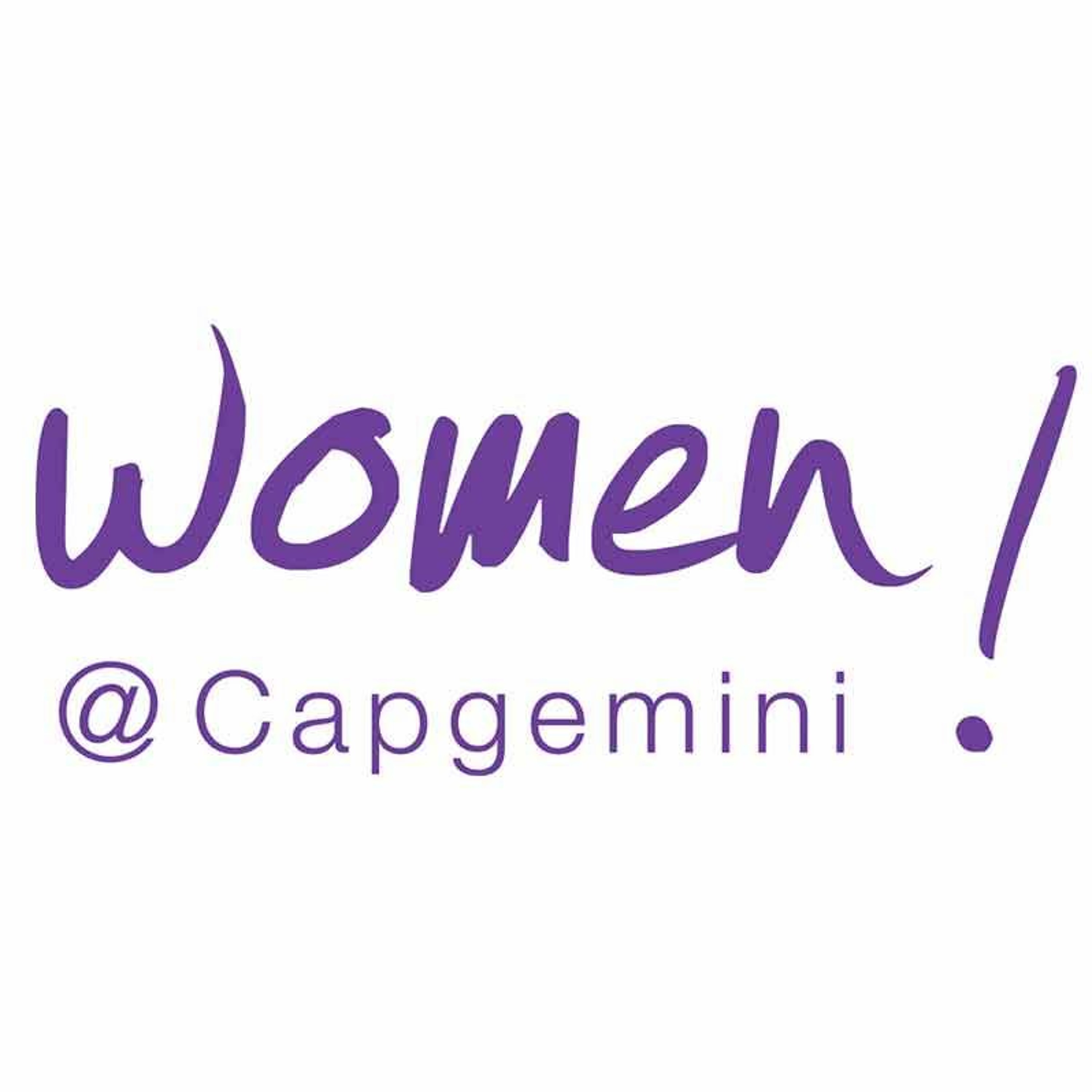 Capgemini Americas Corporate Social Responsibility