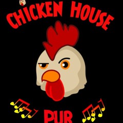 Ron DC @ The Pub 2 13.10.2017(1)