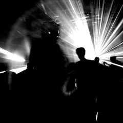 David McCann - Black+Light 009 - 29-11-2017 - Fnoob Techno Radio