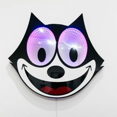 Extasy feat Lil Evil & DomWho$ane