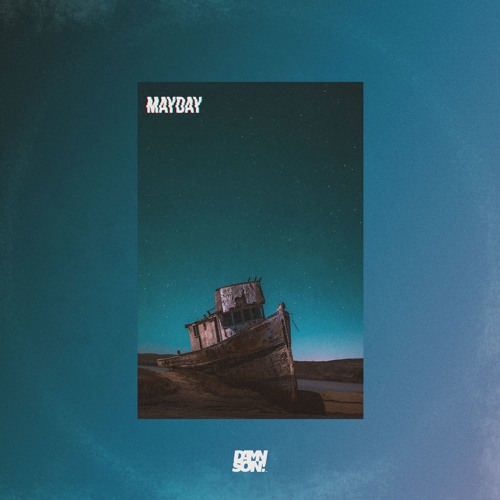 recipe. - Mayday