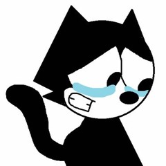 WE$T Feat DomWho$ane - Cry No More