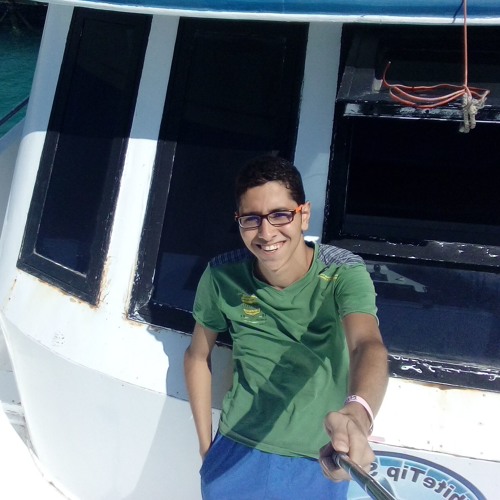 لا تاخذ الدنيا على غير مسراك - 128K MP3.mp3