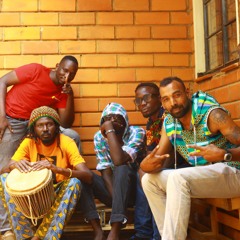 Welcome To Africa!.mp3