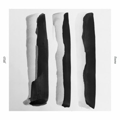 JPLD - Anātman