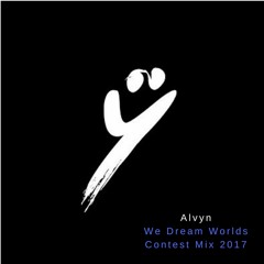 Dreams Charity Concert Ft. Yetep 2017 Mix - Alvyn