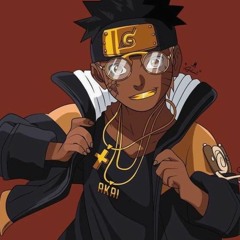 Get !t Back! (Prod. By PapiVer$ace)