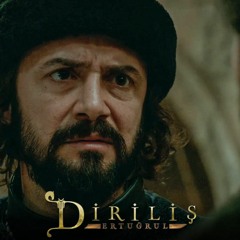 قيامة أرطغرل - موسيقى الحزن (diriliş ertuğrul - Huzun)