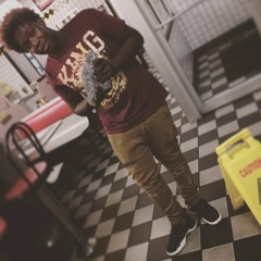 Dream Atmp_Phatty x 6ig.Caash