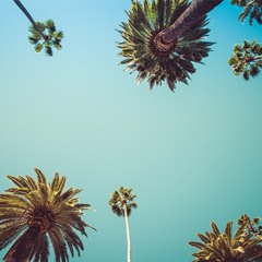 West Corner Move ft. Yahcob the Giant