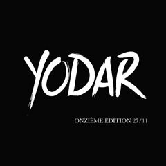 ONZIÈME ÉDITION 27/11