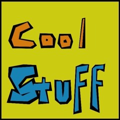 Cool Stuff