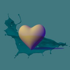 underwaterlove.
