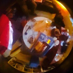 Pablo Monto - Talk To You