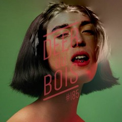 This Week in Music #185 - Shoji - Zoey Lily - SUMif